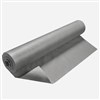 DEN BRAVEN Geotextilie UNI PES 300 - 300g/m2 šedá š.2m délka 50m